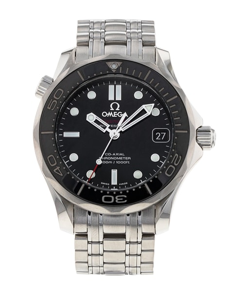 Omega Seamaster 300m 212.30.36.20.01.002